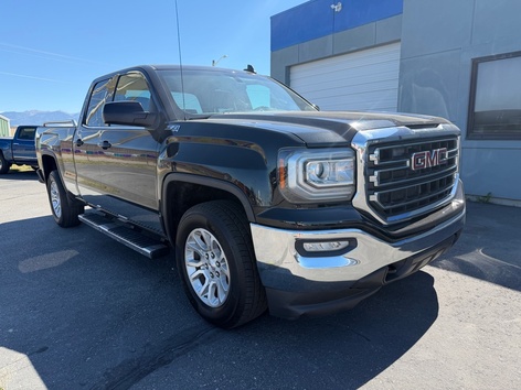 gmc sierra 1500 2016 1GTV2MEC4GZ408940 image gmc sierra 1500 2016 1GTV2MEC4GZ408940 image